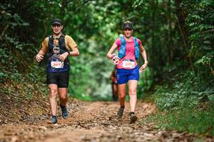 BIB: 5677, 5573
                            <button type="button" onclick="openModal(22444332)" class="btn btn-primary btn-sm float-right btn-popup" data-toggle="modal" data-target=".modal-high-quality">
                        <i class="fas fa-shopping-cart"></i> Add to Cart
                    </button>
                                            <button type="button" onclick="isThisMe(22444332, true)" class="btn btn-success btn-sm float-right btn-popup btn-isme hidden" data-toggle="tooltip" data-placement="bottom" title="นี่คือรูปของคุณใช่ไหม คลิกที่นี่เพื่อเอาเข้าอัลบั้ม">
                        <i class="fas fa-plus"></i> Add to album
                    </button>
                    <button type="button" onclick="isThisMe(22444332, false)" class="btn btn-warning btn-sm float-right btn-popup btn-isnotme hidden">
                        <i class="fas fa-ban"></i> Remove from album
                    </button>